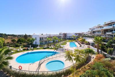 Appartement te koop in La Alquería - R4039870 Appartement te koop in La Alquería - R4039870