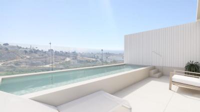 出售住房Valle Romano Golf - R4120702