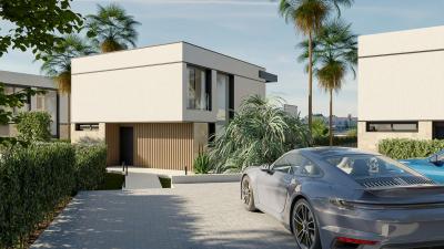 Hus til salg i Villacana-Costalita-Saladillo - R4325809 Hus til salg i Villacana-Costalita-Saladillo - R4325809