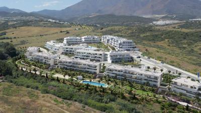 出售酒店式公寓Playa Bahía Dorada - R4365847