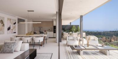 House for sale in Bel-Air - R5150455