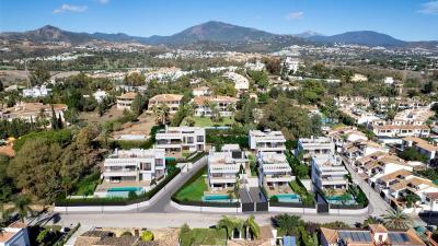 House for sale in Nueva Atalaya - R4810633