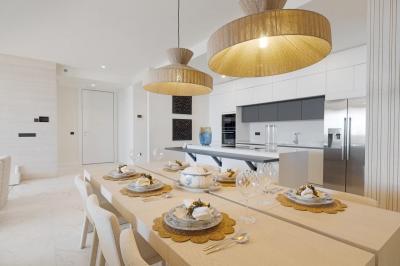 出售酒店式公寓Villacana-Costalita-Saladillo - R4831858