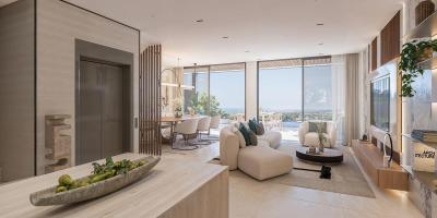 Apartment for sale in Bel-Air - R5150452