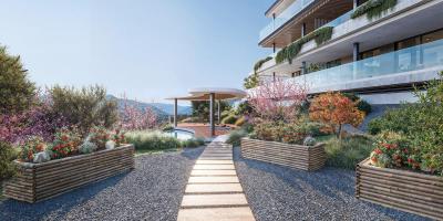 Apartment for sale in Bel-Air - R5150452