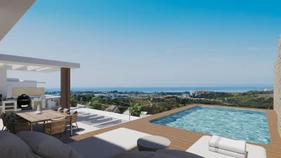 La Concha-Resina Golf شقة للبيع - R4861144 La Concha-Resina Golf شقة للبيع - R4861144