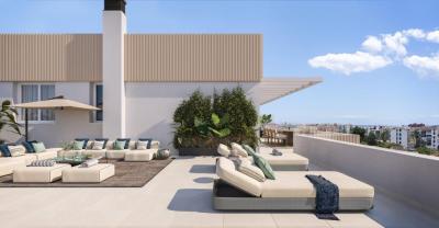 Apartment for sale in Zona Calvario - R4993729