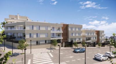 Apartment for sale in Zona Calvario - R4993729