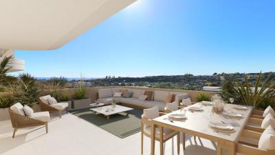 Apartment for sale in Bel-Air - R5047897