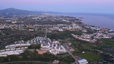Apartment for sale in Bel-Air - R5047897