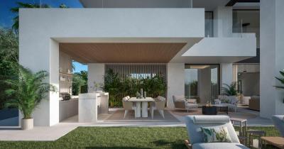 Casa in vendita a Bel-Air - R5066872