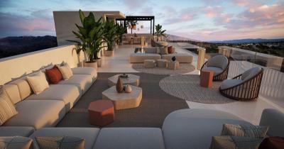 Casa in vendita a Bel-Air - R5066872