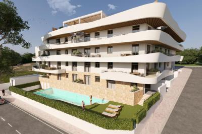 Duplex for sale in Zona Calvario - R5135146