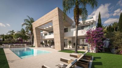 House for sale in Nueva Atalaya - R5106211