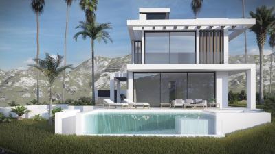 House for sale in Playa Bahía Dorada - R4838584
