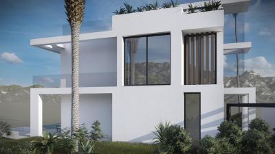 House for sale in Playa Bahía Dorada - R4838584