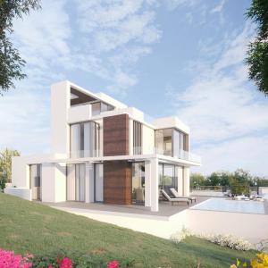 House for sale in Playa Bahía Dorada - R4778128