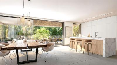 Huoneisto myytävänä Villacana-Costalita-Saladillo - R5143009 Huoneisto myytävänä Villacana-Costalita-Saladillo - R5143009