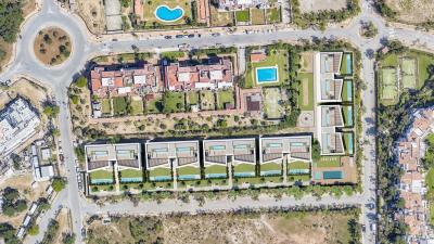 Huoneisto myytävänä Villacana-Costalita-Saladillo - R5143009 Huoneisto myytävänä Villacana-Costalita-Saladillo - R5143009