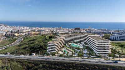 Apartment for sale in Zona Calvario - R5151052
