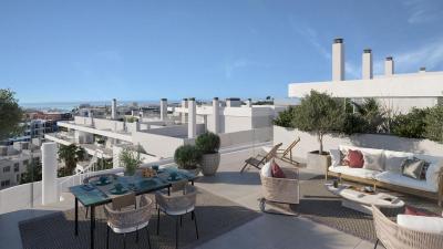 House for sale in Zona Calvario - R5179291