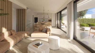 House for sale in Nueva Atalaya - R5184982
