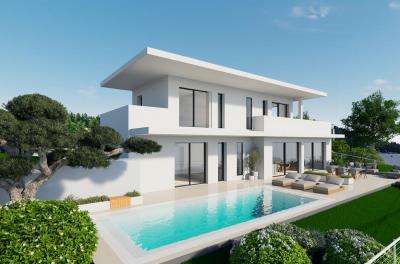 House for sale in Playa Bahía Dorada - R5196571
