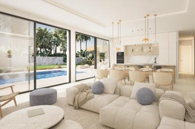 House for sale in Playa Bahía Dorada - R5196571