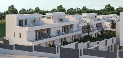 House for sale in La Concha-Resina Golf - R5227414