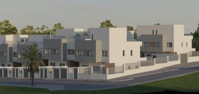 House for sale in La Concha-Resina Golf - R5227414