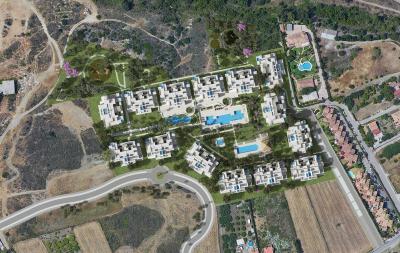 出售酒店式公寓Villacana-Costalita-Saladillo - R3992245