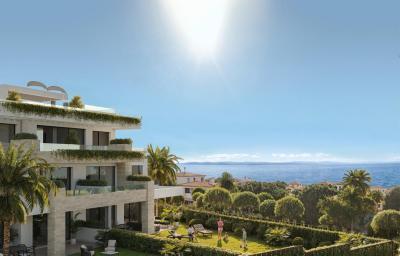 出售酒店式公寓Playa Bahía Dorada - R4720933