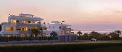 出售酒店式公寓Playa Bahía Dorada - R4720933