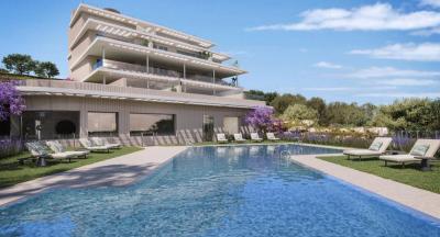 La Concha-Resina Golf شقة للبيع - R5040955 La Concha-Resina Golf شقة للبيع - R5040955
