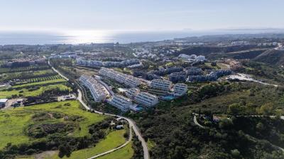 La Concha-Resina Golf شقة للبيع - R5040955 La Concha-Resina Golf شقة للبيع - R5040955