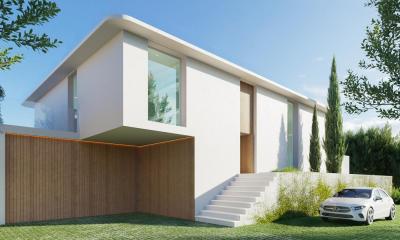 Haus zum verkauf in El Higuerón - Capellania - R4889071 Haus zum verkauf in El Higuerón - Capellania - R4889071