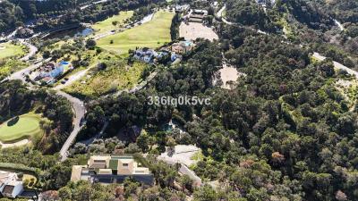 House for sale in Montemayor-Marbella Club - R5216992