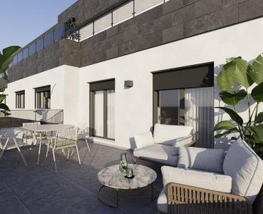 Lägenhet till salu i Marina de Casares - R4959013 Lägenhet till salu i Marina de Casares - R4959013