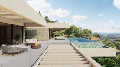 House for sale in Montemayor-Marbella Club - R5184544