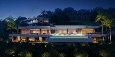 House for sale in Montemayor-Marbella Club - R5184544