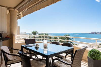 Duplex myytävänä Benalmádena - R5356723 Duplex myytävänä Benalmádena - R5356723