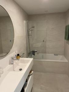 Appartement à vendre à Benalmádena Costa - R5164204 Appartement à vendre à Benalmádena Costa - R5164204