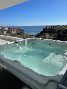 Appartement à vendre à Benalmádena Costa - R5164204 Appartement à vendre à Benalmádena Costa - R5164204