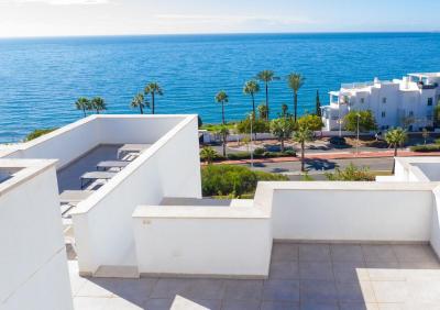 Appartement à vendre à Benalmádena Costa - R5221222 Appartement à vendre à Benalmádena Costa - R5221222