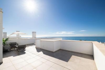 Appartement à vendre à Benalmádena Costa - R5221222 Appartement à vendre à Benalmádena Costa - R5221222