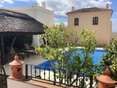 House for sale in Benahavís - R5026852