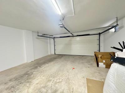 بينافيس منزل للبيع - R5166697 بينافيس منزل للبيع - R5166697