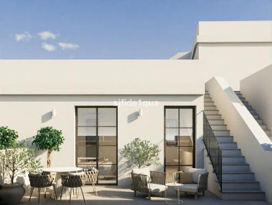 House for sale in Centro, Estepona - R5256421