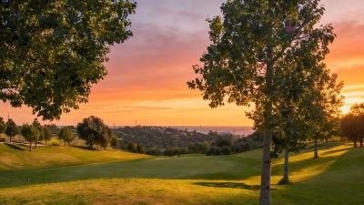 出售住房Valle Romano Golf - R5353462