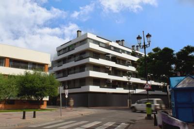Asunnot myytävänä Zona Puerto Deportivo - R4252738 Asunnot myytävänä Zona Puerto Deportivo - R4252738